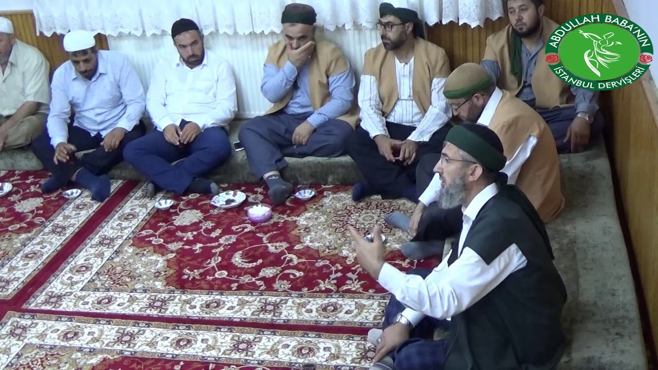 İMAMIN Arkasında Namaz Kılan Kişi İmamın Namazı Bozulursa Ne Yapması Lazım