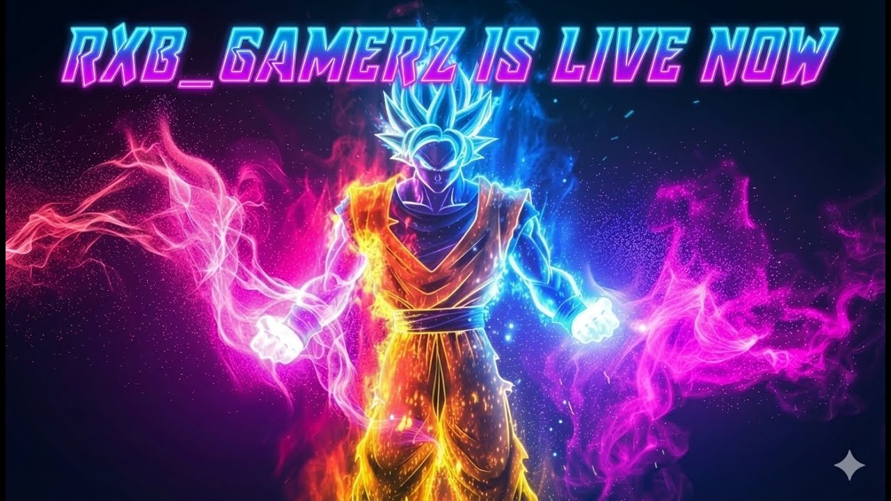 Come On Guys PvP with Me You Can't Defeat Me 🙃 #dragonballlagends #shorts