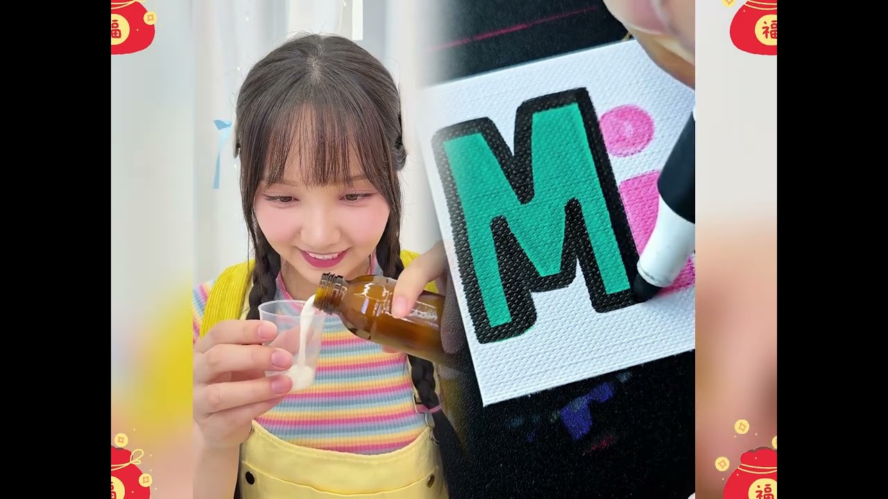 🤣👌👌👌2026 pov Must-Watch Crazy Clips Compilation #humor #fypシ #pov #fyp #foryou 😍😜