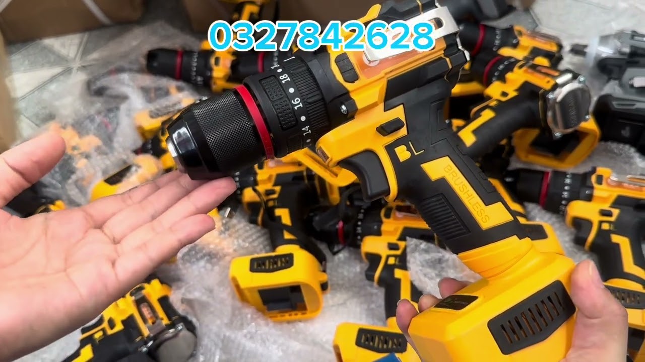 🔴🔴🔴🔴🔴xả hàng cũ tồn khoa xả tất,khoan điện,mài điện ,bulong,khoan pin,máy hàn mini,cưa tay,cưa sắt