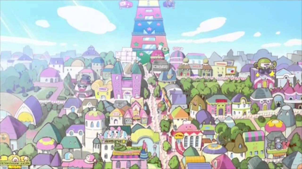 【たまごっち！】たまご化まとめ2【トラウマ】