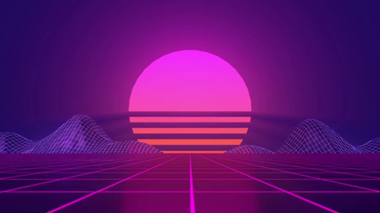 Love Me Dead (Slowed + Reverb)