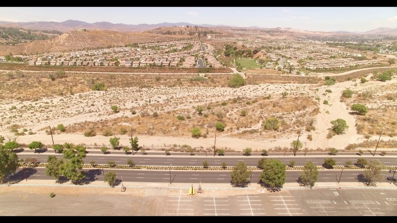 Saugus Speedway