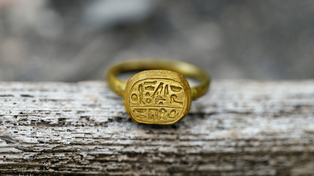 НАШЕЛ ДРЕВНЕЕ КОЛЬЦО 💍 ОТБИЛ БЕНЗИН ЗА ВЕСЬ ГОД 💲💲💲 КОП 2020 В КРЫМУ