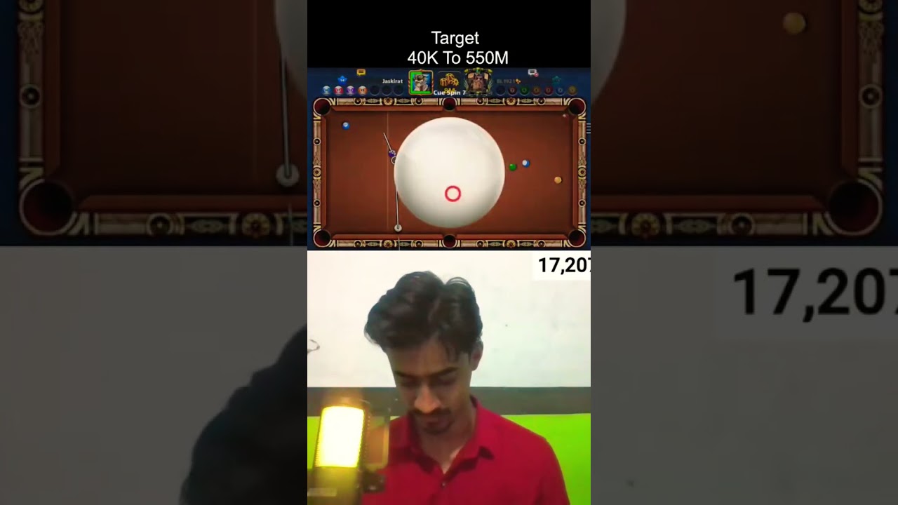 #8ballpool #shorts #reels