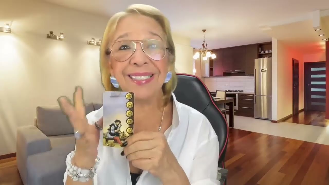 TAURO!  Infiel y mala conducta! No entendía sus propios sentimientos! Ahora lo entiende todo!