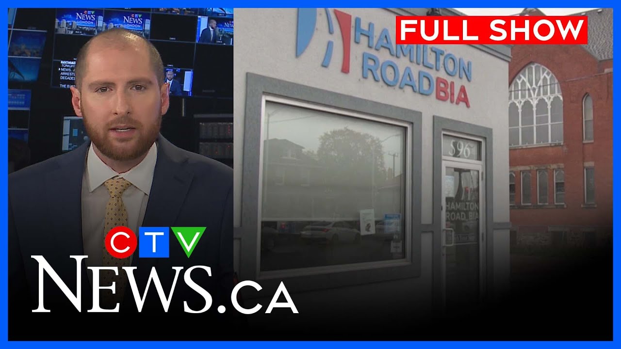 Ассоциация адвокатов по недвижимости Hamilton Road проводит первое заседание после мошенничества ...