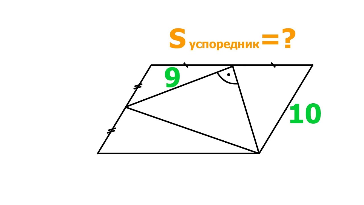 Олимпиада в Беларус 