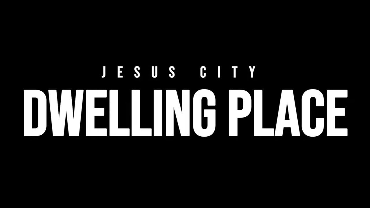 Dwelling Place