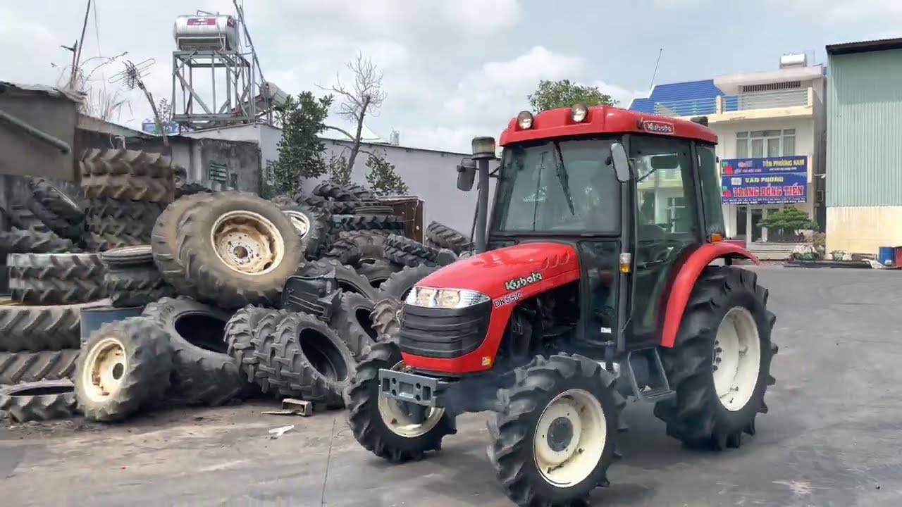 [ Đại Thành] Siêu Xe| 551|Trurbo| Siêu Lướt 801H| Số cơ ben cơ| Máy Cày Bãi Long an 0966588517