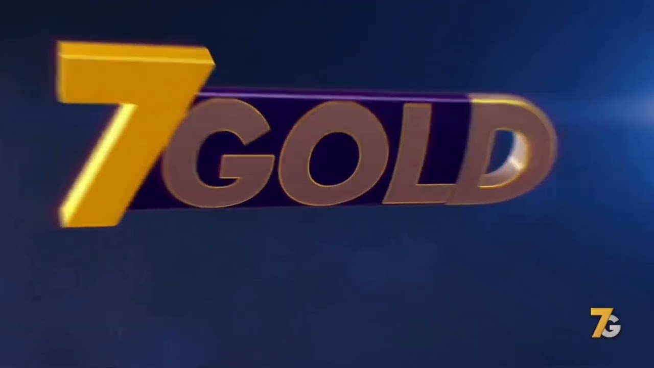 (FAKE) Murder In Greenwich Dank Episode Credits (logos only)