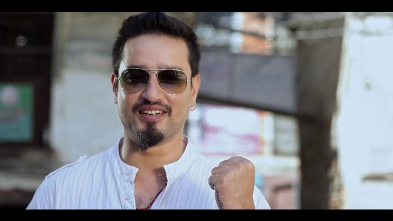 Maruti Cement TVC ft. Suraj Singh Thakuri  | Welcome Ad Nepal