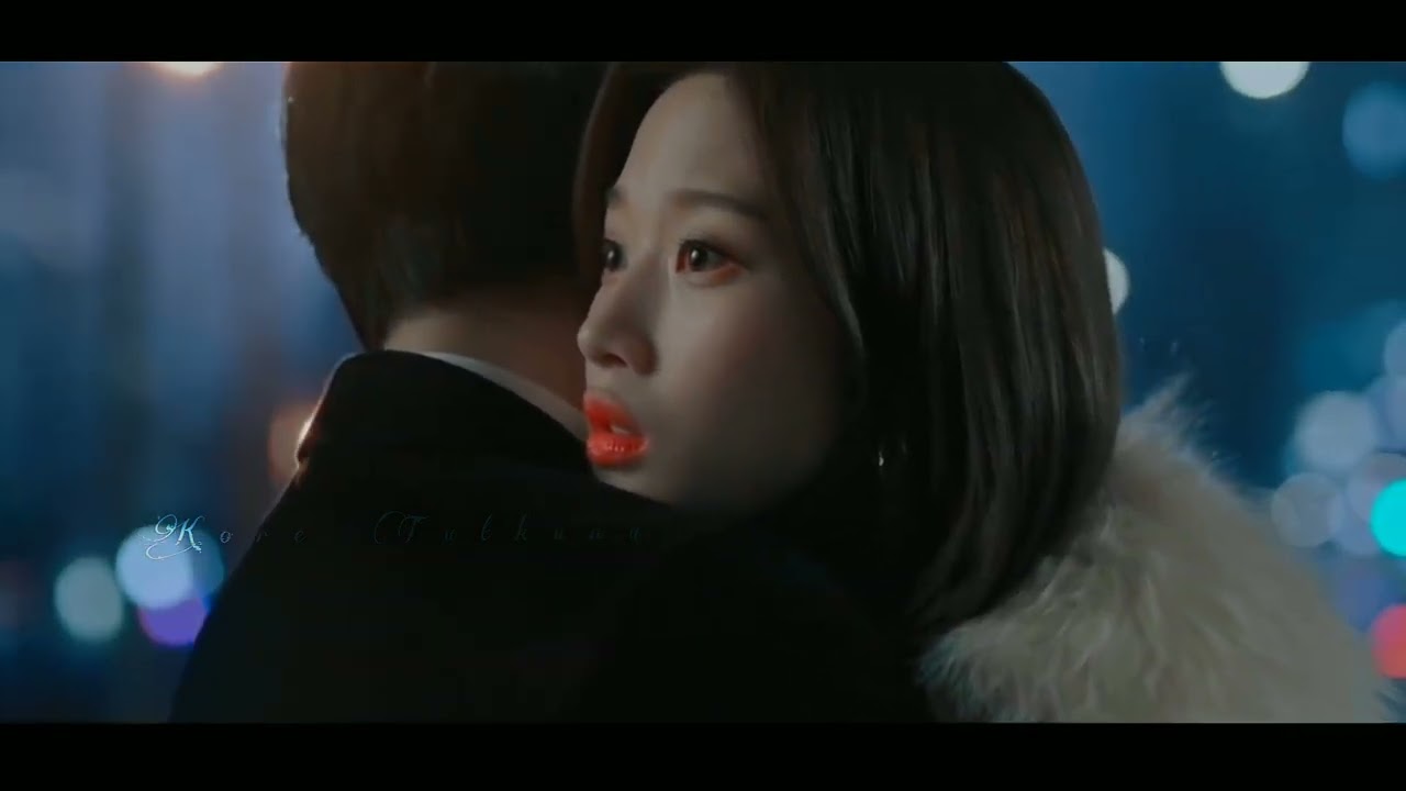 Kore Klip// Eva & Mia / Find me in your memory
