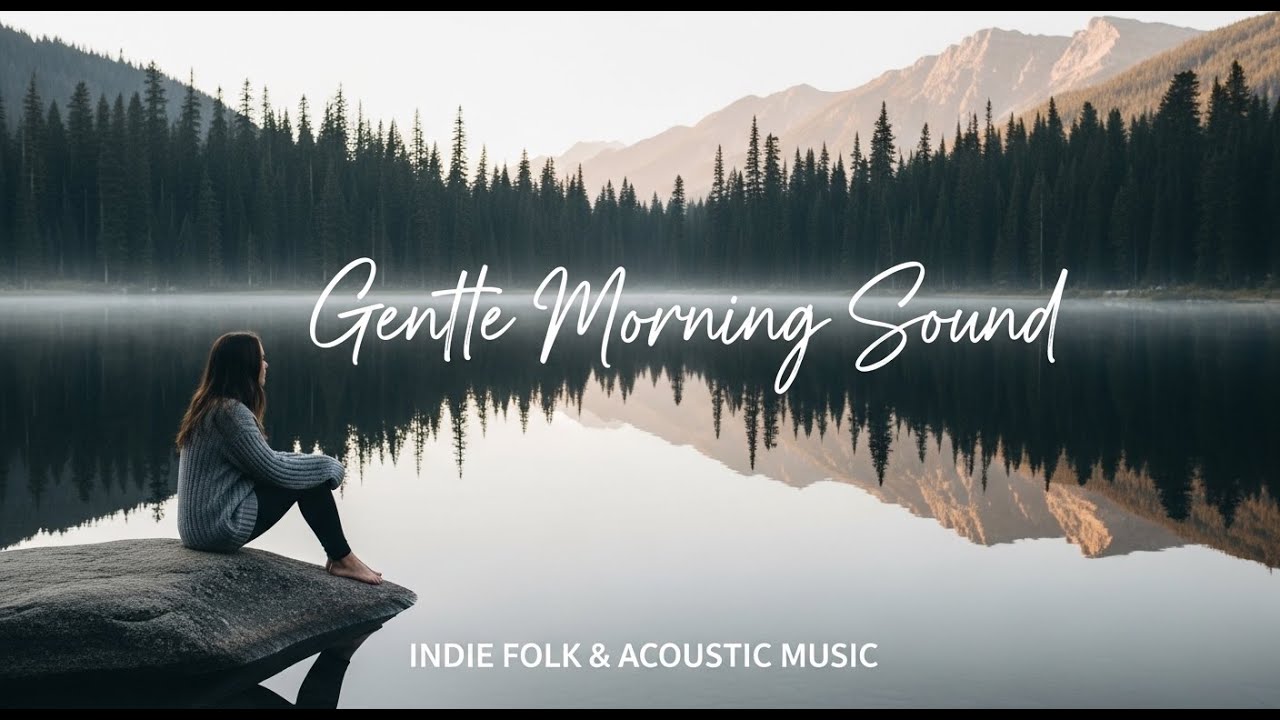 Warm Chill Indie Acoustic Songs | Indie/Pop/Folk/Acoustic Playlist Vol 278