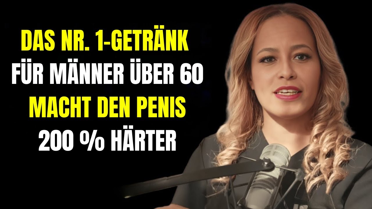 Machst du diesen häufigen Fehler, der die Durchblutung während der Intimität deutlich verringert?