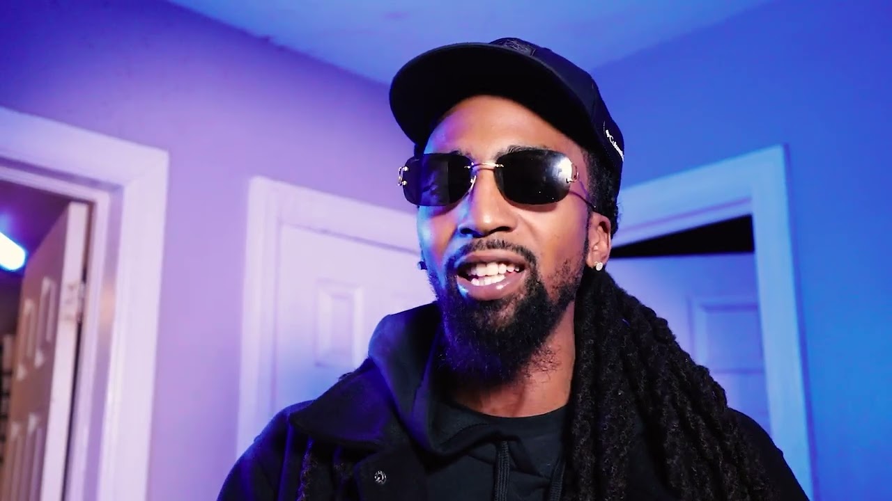 Rucci fresh - im back 2for1 