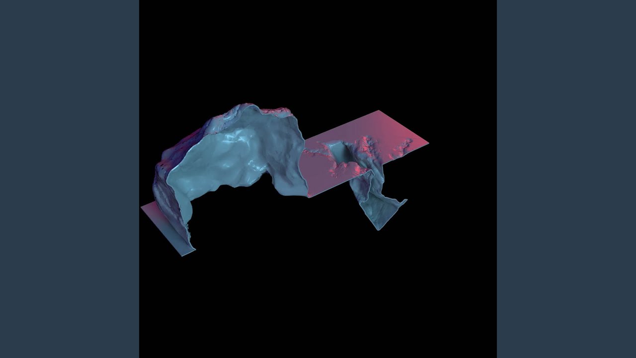 Factory Flaws (Radio Edit)