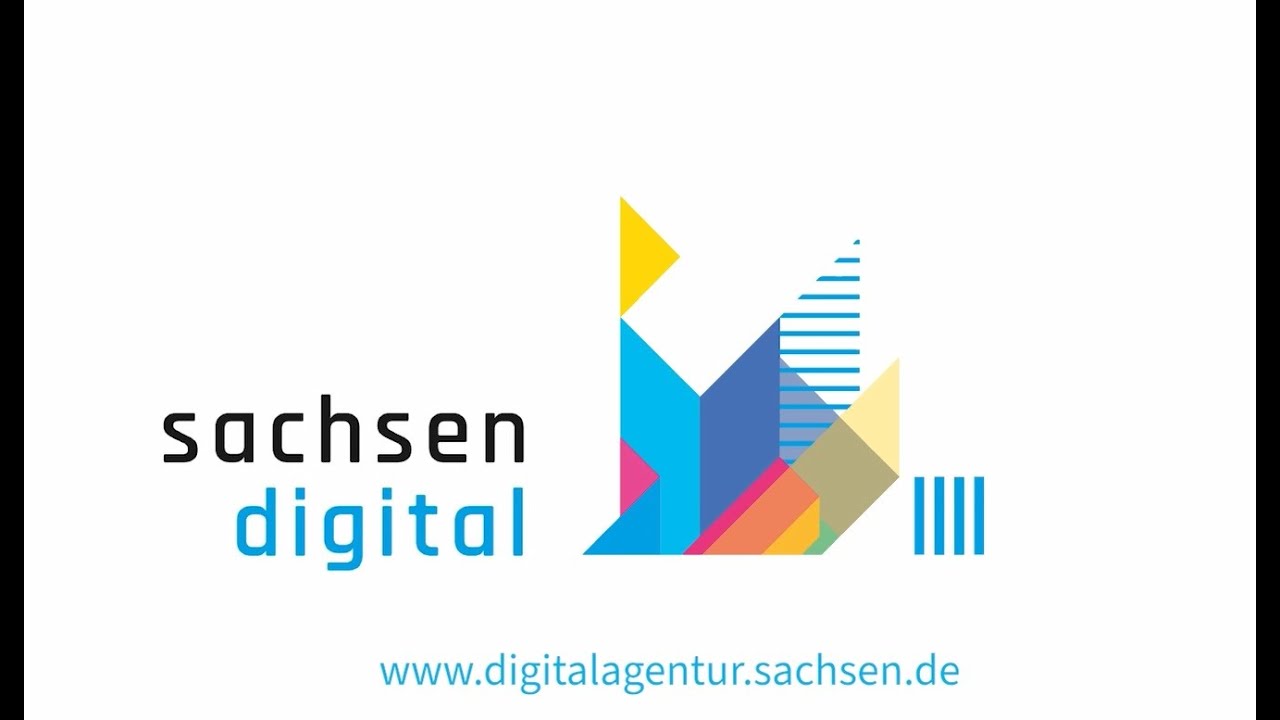 Künstliche Intelligenz im Alltag nutzen (Digitaltag 2025)