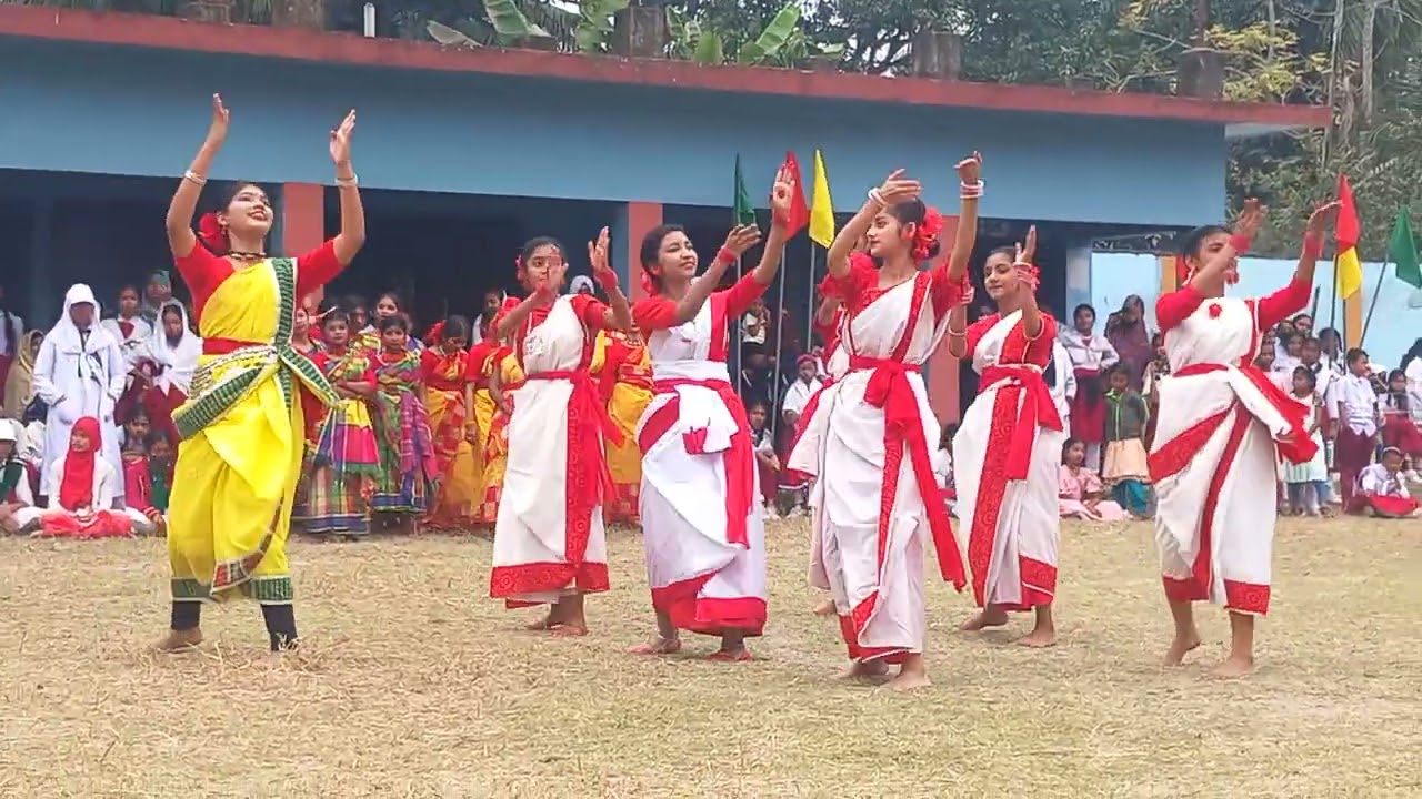 মাইজদী বালিকা বিদ্যালয় নিকেতন স্কুলের ডিসপ্লে ❤️❤️❤️❤️❤️❤️❤️❤️❤️❤️❤️❤️
