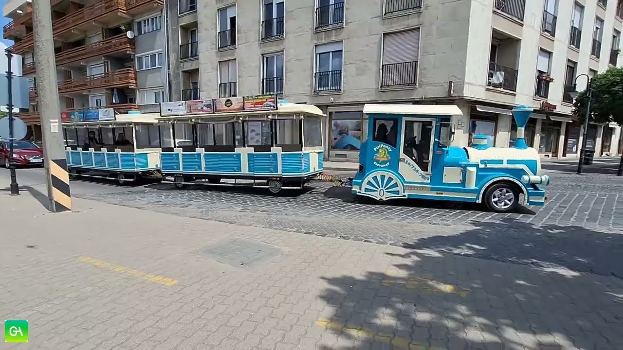 Szétnéztem Baján.2025. 05. 014. A számolás – Egy személyes történet..