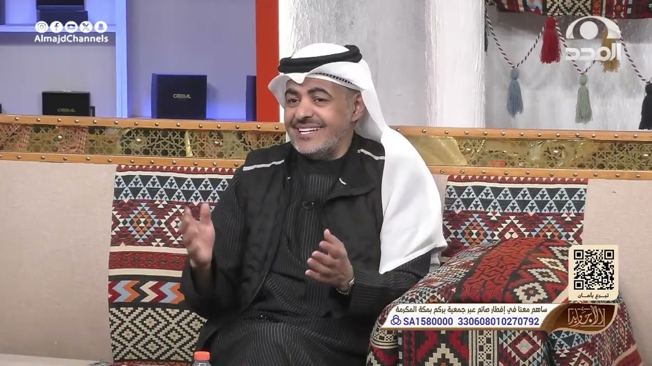 المرونه النفسية والاجتماعية وانقسام الناس فيها إلى 3 أقسام.  د. أحمد المسند