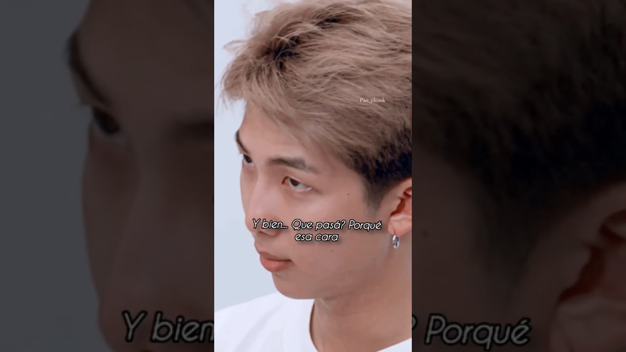 Amor en silencio capitulo 62 #amorensilencio #kookmin #viral #fypシ゚viral 