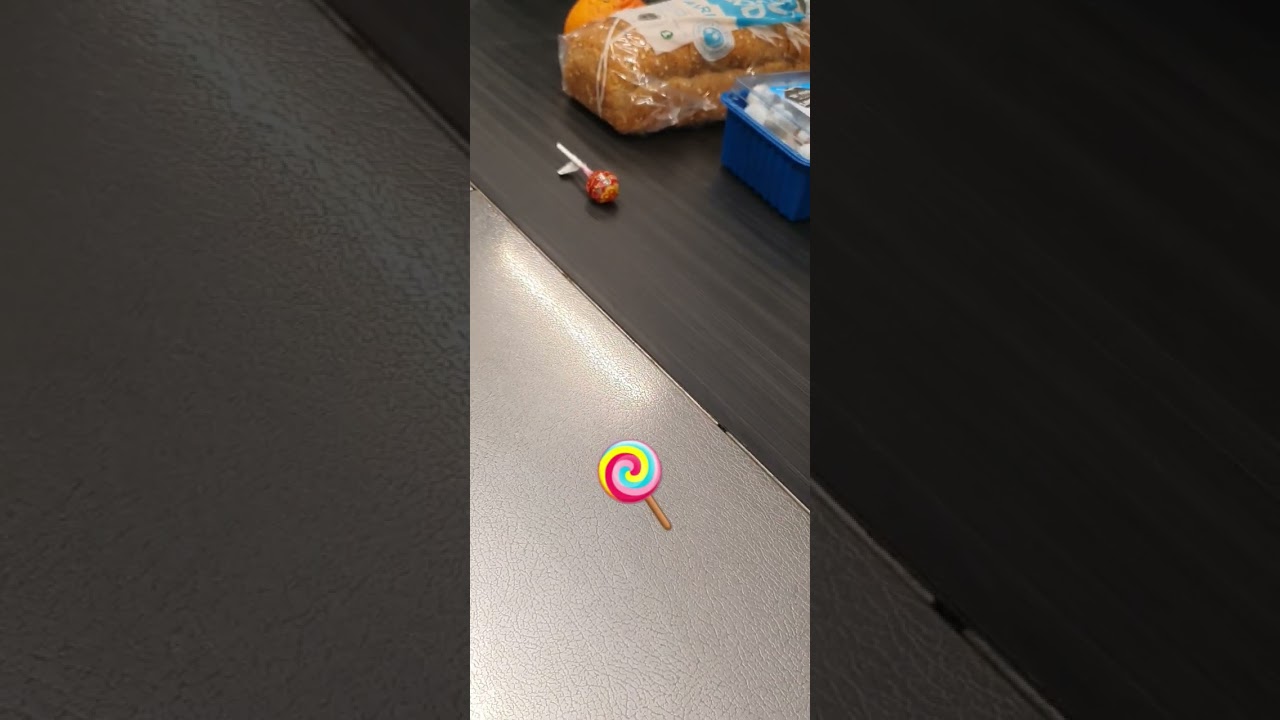 Sweet is life #lollipop #sweet #shorts