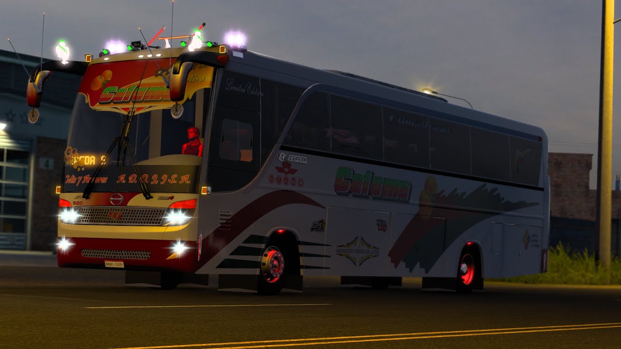 🇪🇨RUTA NACIONAL🇪🇨 CALUMA /DESTINO/ GUAYAQUIL CON CEPEDA SILVER🇪🇨 HINO AK 2023🇪🇨