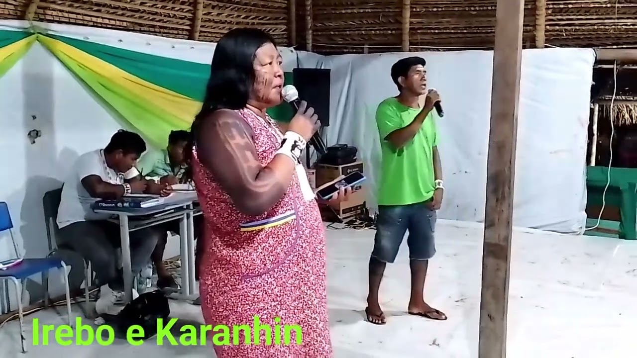 6 de janeiro de 2026