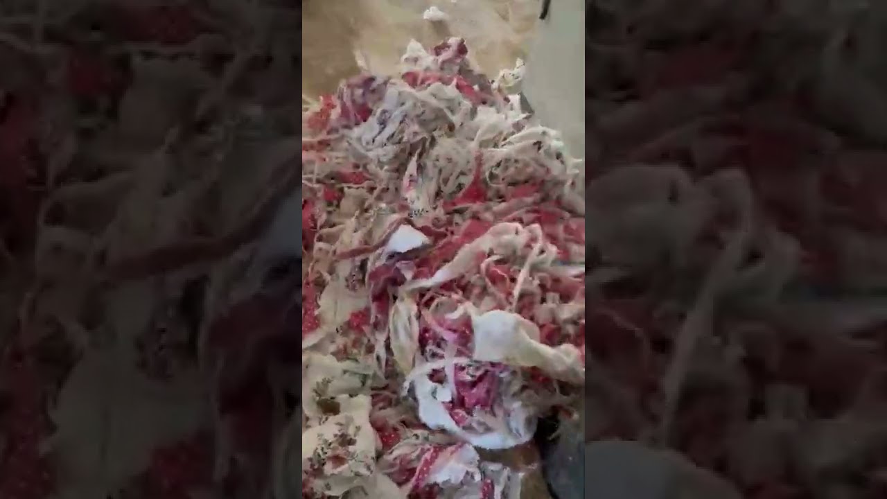 YORGAN PİKE KENARI TELEF AÇMA MAKİNASI - ÖZKA MAKİNA