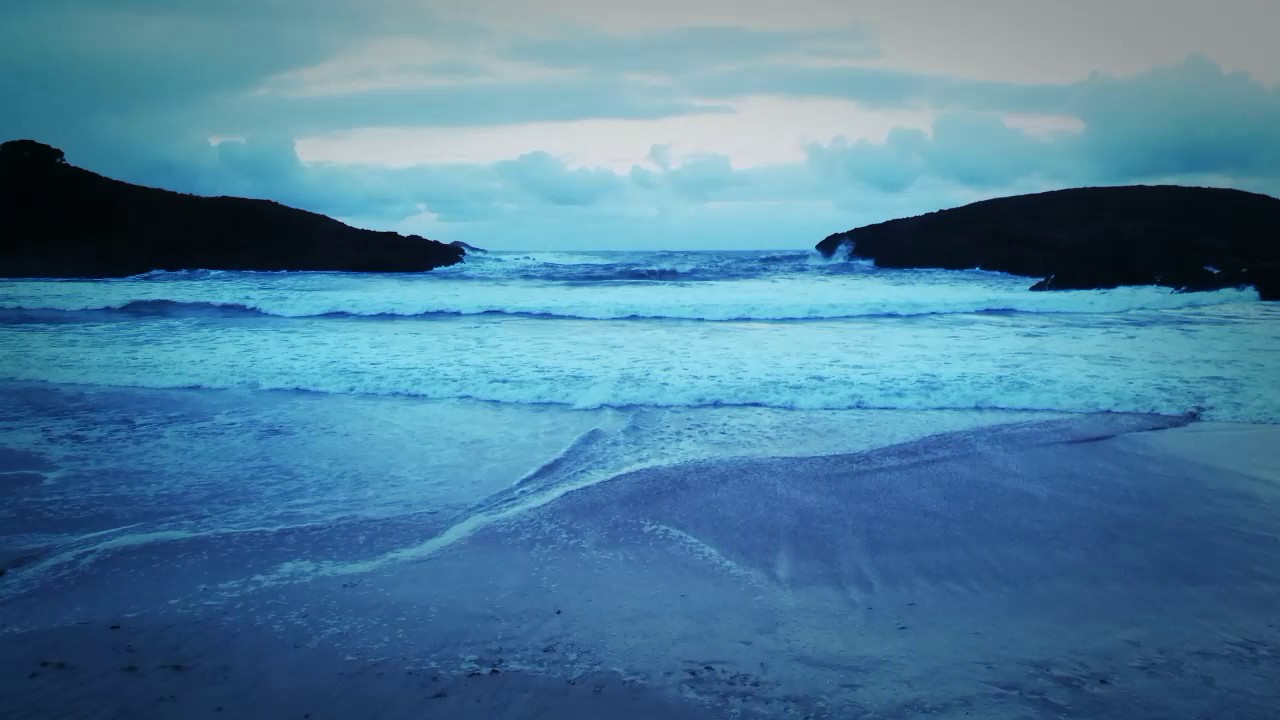 Mar Cant&aacute;brico