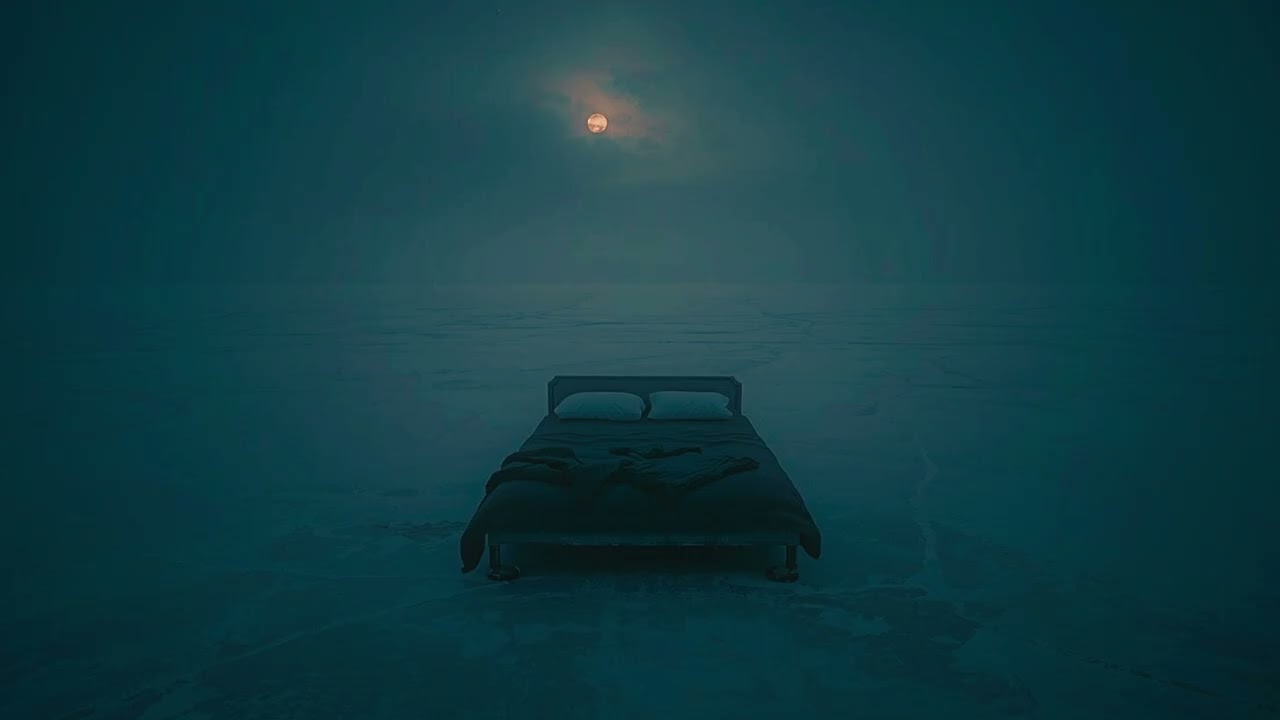 𝐓𝐡𝐞 𝐄𝐧𝐝