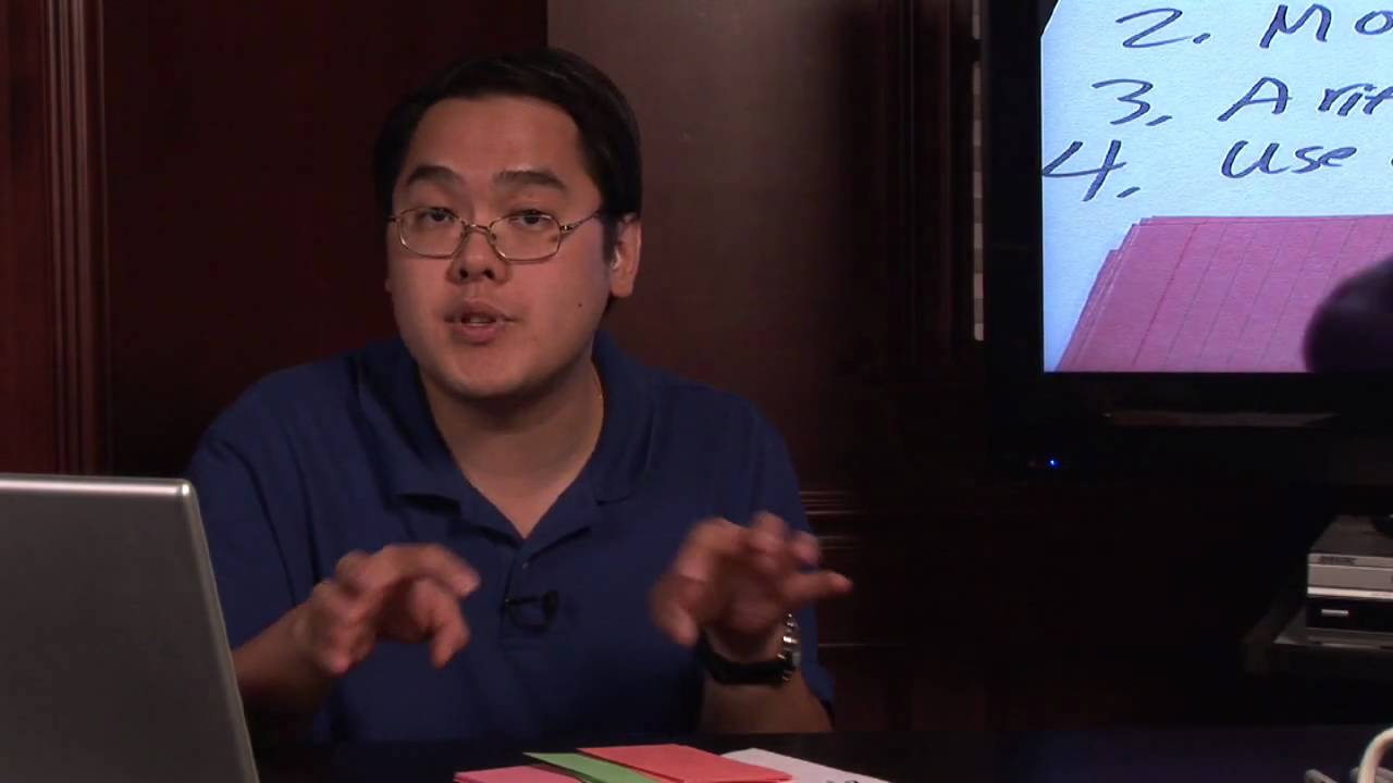 Basic Mathematics & Algebra : Math Games for Middle School