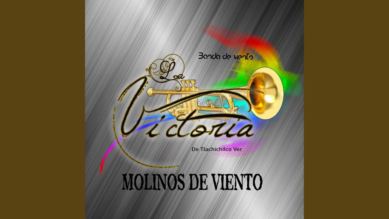 Zopilote Mojado
