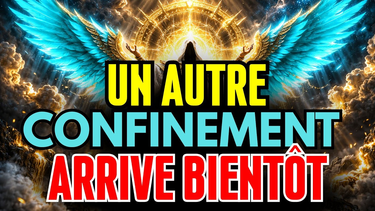 Élu : Vous N'avez Aucune Idée de Ce Qui Arrive Maintenant 😱💦 C'est la Dernière Étape !