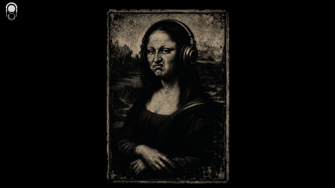 Freestyle Rap Beat - 