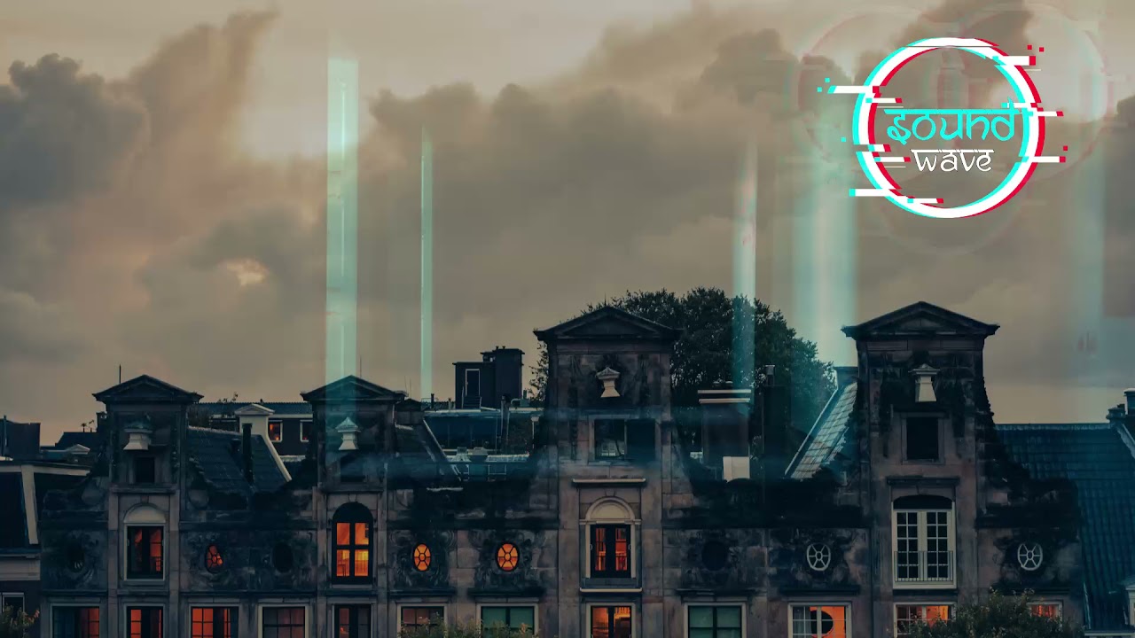 copyright free Creepy music box #scarymusic #backgroundmusic #nocopyrightmusic