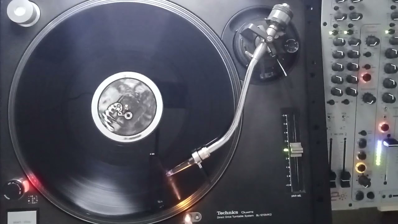 FKY–Modular 02 B