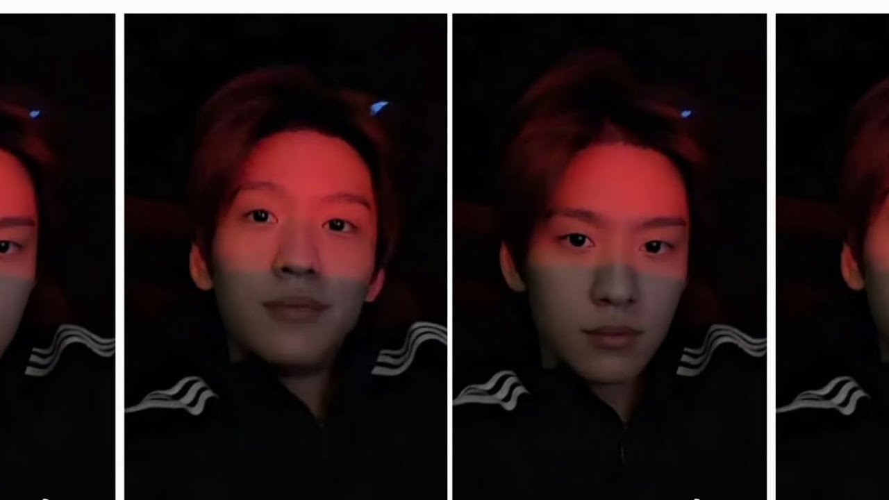 20251227 : Llive streaming  Cr. 尼尼八分甜 #TonyYu #余景天 @yujingtiantony 