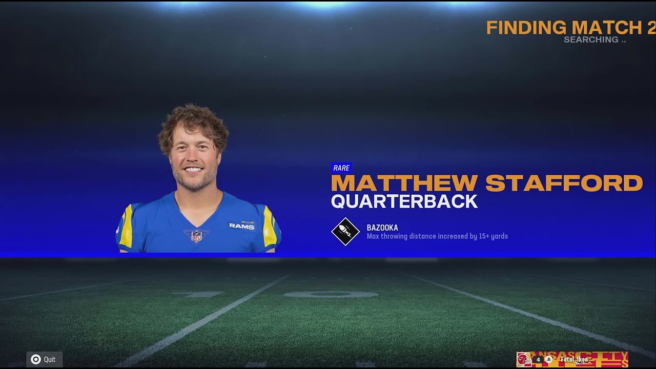 Madden NFL 26_20260128145421