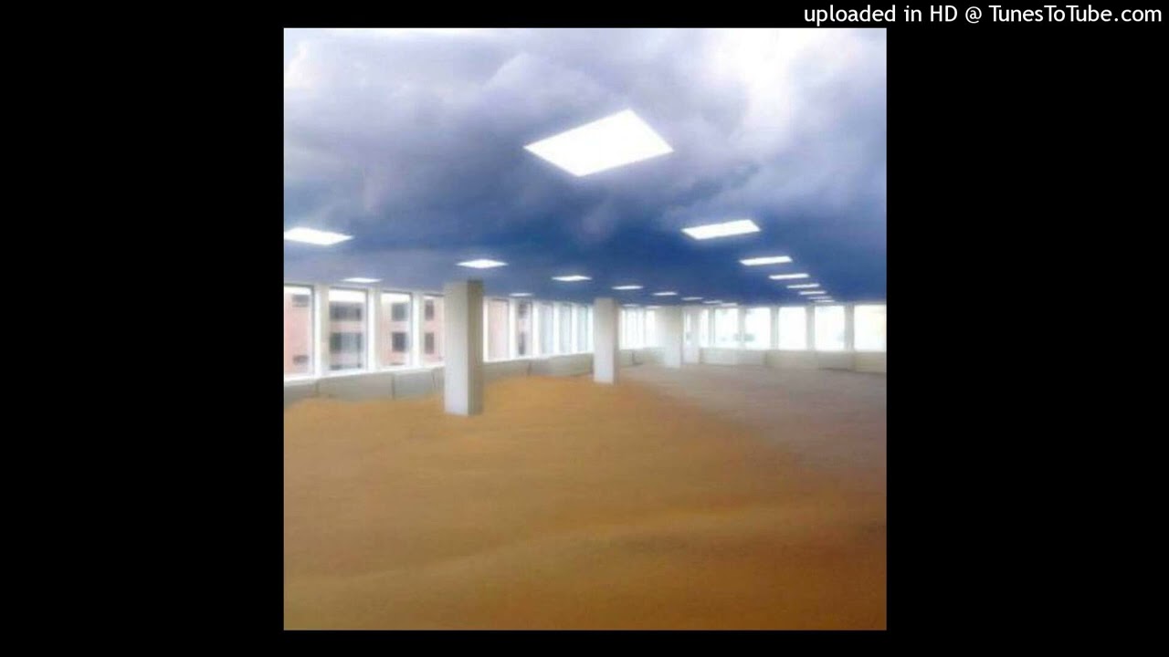 (FREE!) saint urya x kaisani type beat “fog”