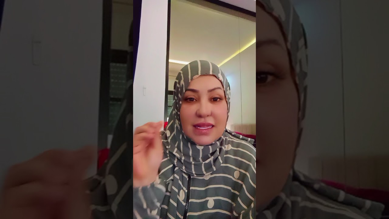 ماشاء الله لا قوة إلا بالله ميراث الارملة بعد إعادة الزواج