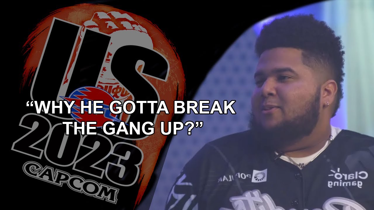 This SFL US Season 6 
