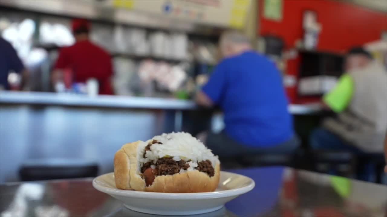 "Coney Wars"! The Jackson Classic Sparks Fierce Debates