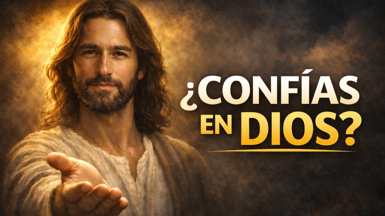 Reflexión del Evangelio | Cuando seguir a Cristo cuesta… pero salva la vida
