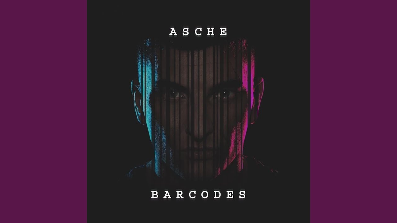 Barcodes