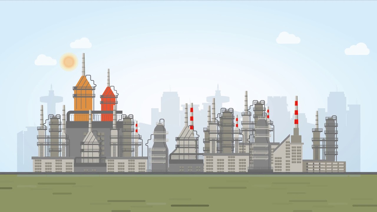 Cabot Carbon Role in Lead Batteries