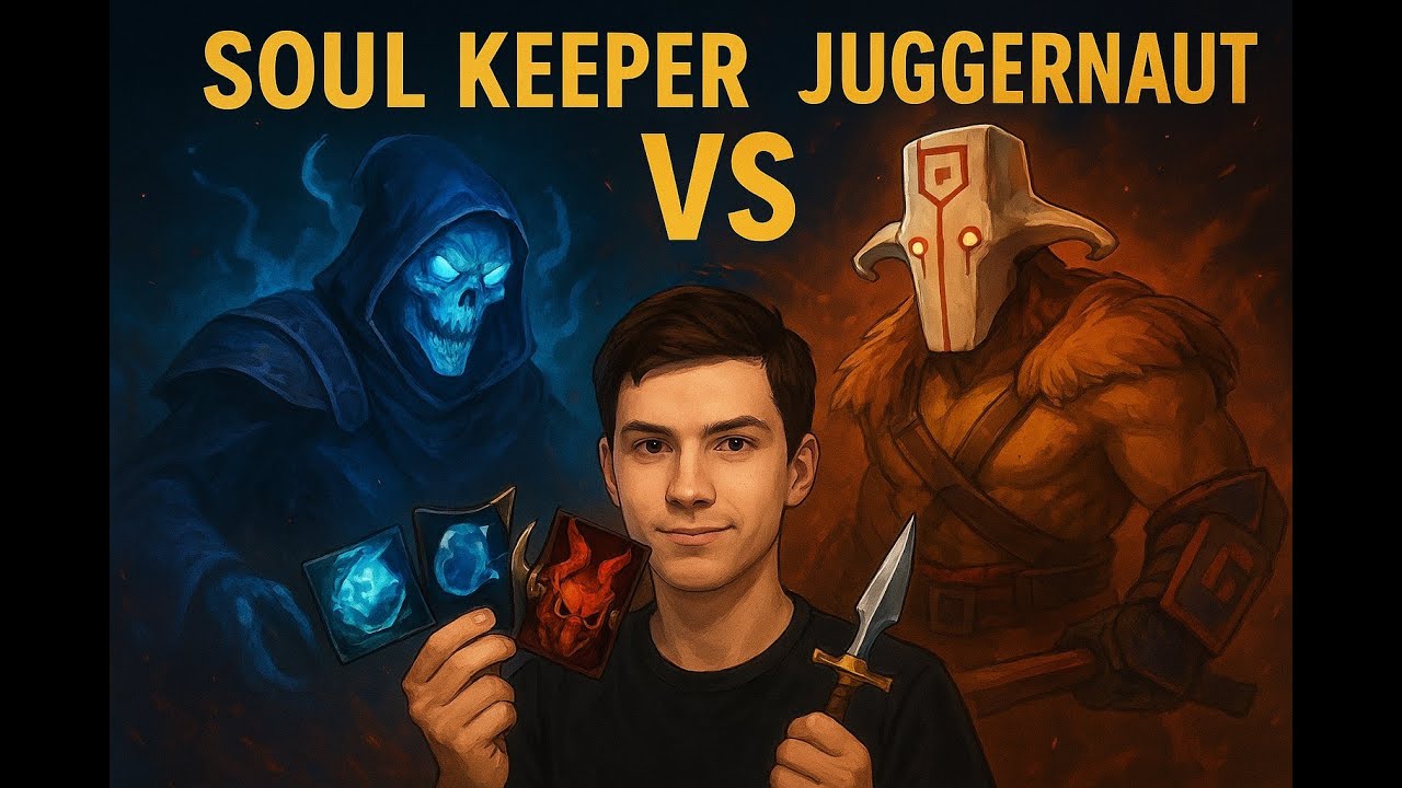 Дота 1 Стрим!