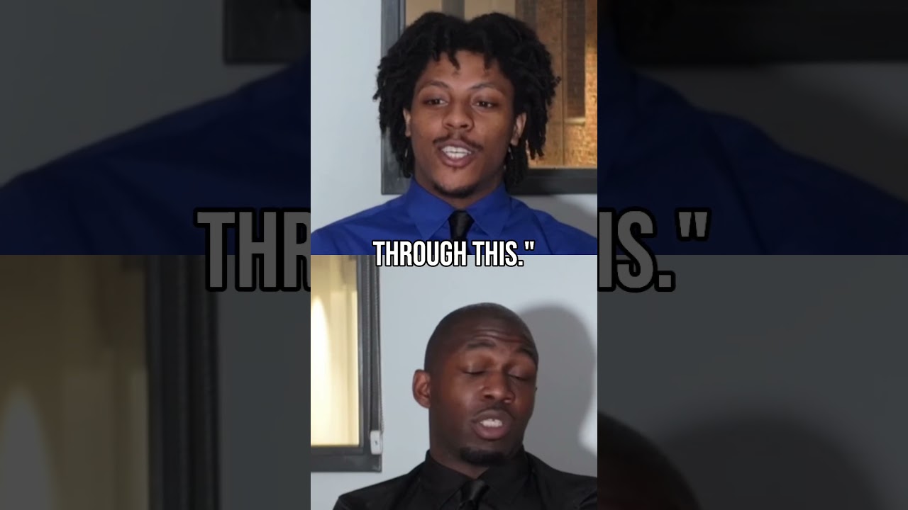 Gen Z&rsquo;s View on Marriage. #shortvideo #shorts