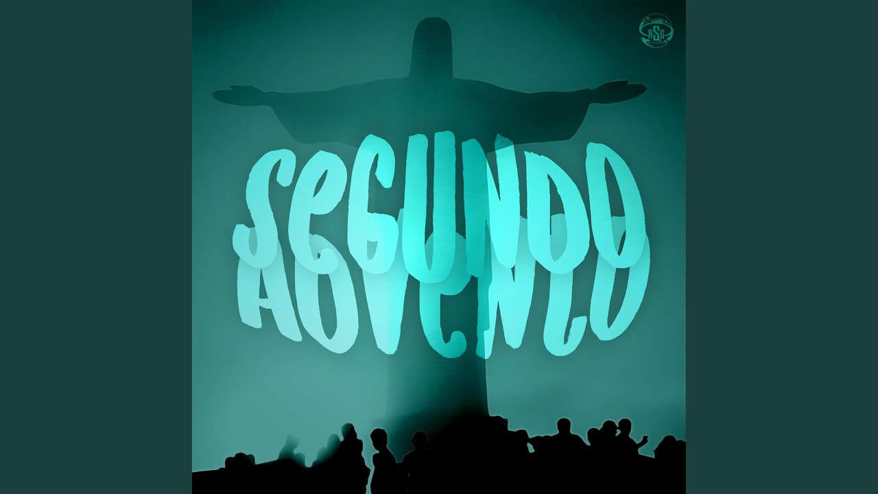 Segundo Advento 1.0